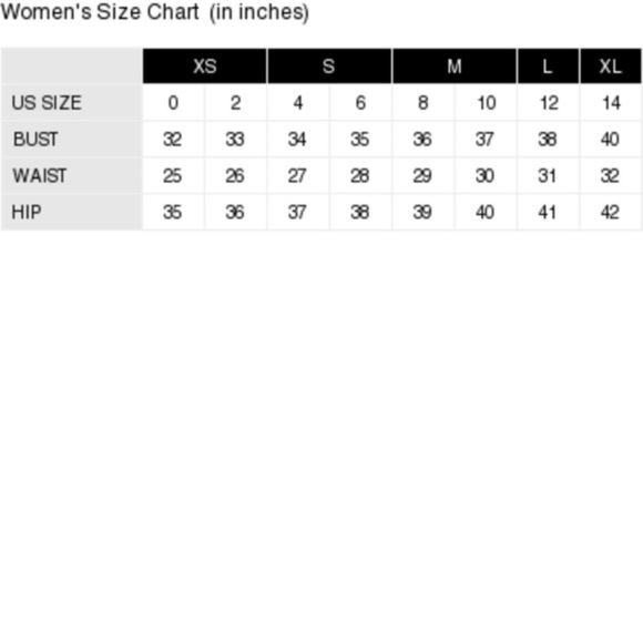 J McLaughlin Paris Linen Maxi Dress Geti Swirl Blue White Aqua Size S NEW - Picture 14 of 14